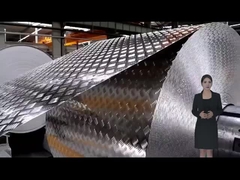 Fogli di bobina galvanizzata laminati a caldo 40-180g Dx51D per rivestimento in zinco Electro Gi ASTM A653